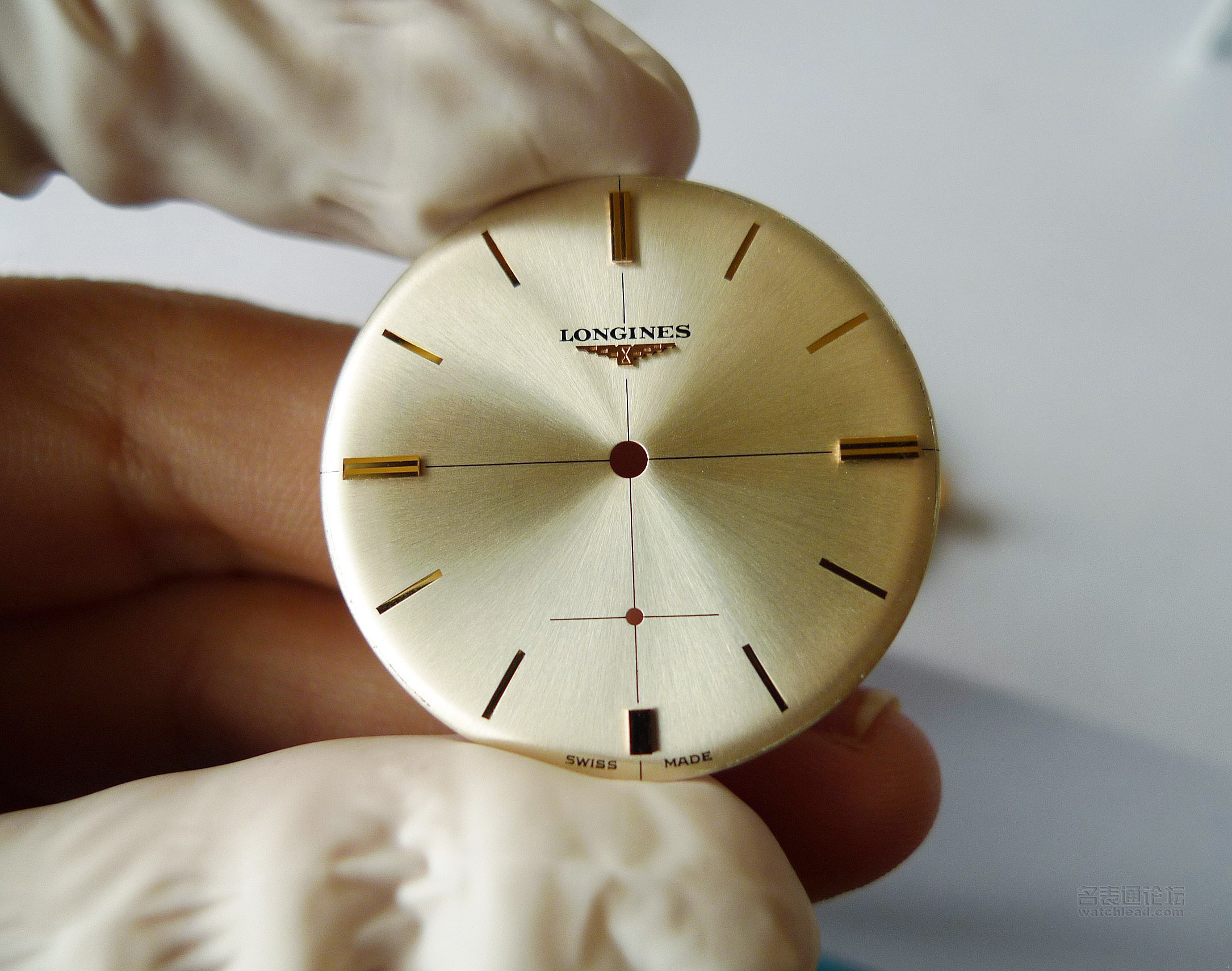 娴惔鍒惰〃杩囩▼,娴惔鍚嶅尃鏈鸿姱鎵撶（