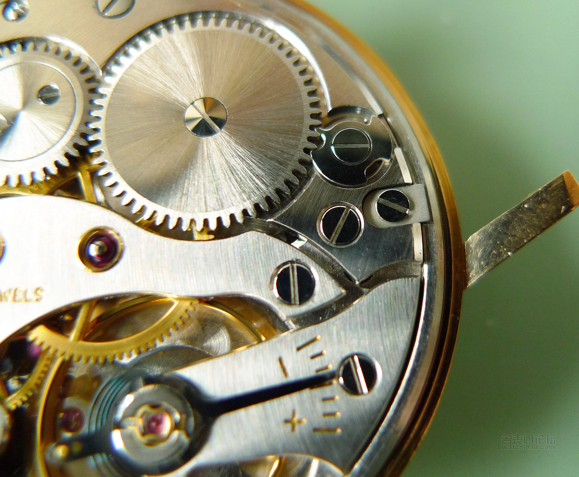 娴惔鍒惰〃杩囩▼,娴惔鍚嶅尃鏈鸿姱鎵撶（