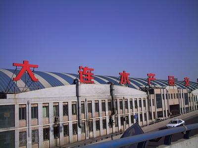 大连最值得逛的批发市场,大连海鲜市场性价比高的店