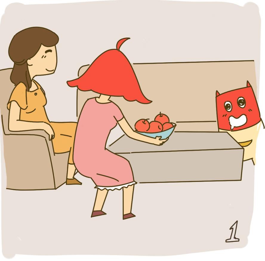 孩子的玩具不能随便送,为什么不能扔孩子玩具