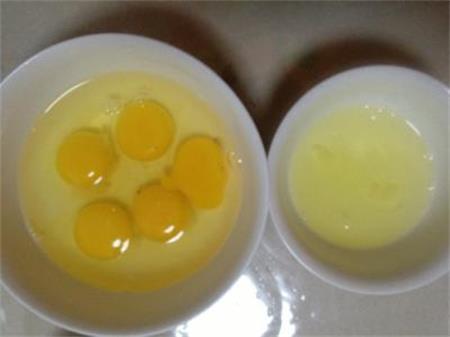 激光祛老年斑结痂13天不掉正常吗,老年斑用激光祛斑最有效方法