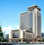 湖南株洲三甲医院,湖南三甲医院排名一览表