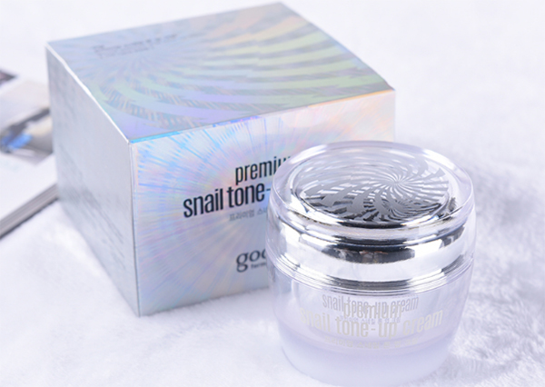 素颜霜品牌正品好用的,超实惠好用的素颜霜