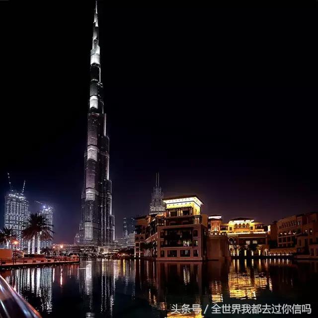 迪拜摩天旋转大楼是哪里设计,迪拜旋转摩天楼建好了吗