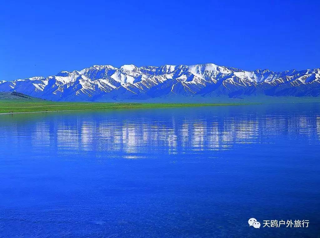 几月份去新疆飞机票最便宜,6月份哪里进疆机票优惠