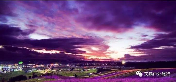 几月份去新疆飞机票最便宜,6月份哪里进疆机票优惠