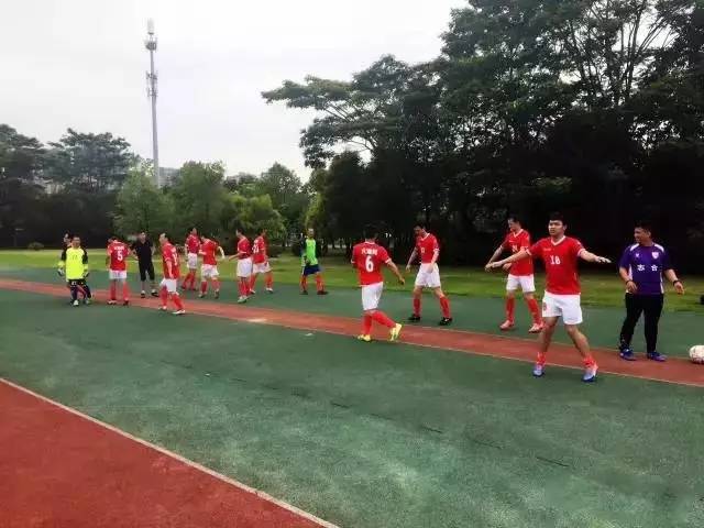 大亚湾粤港澳足球赛,2020广东省足球超级联赛第8名