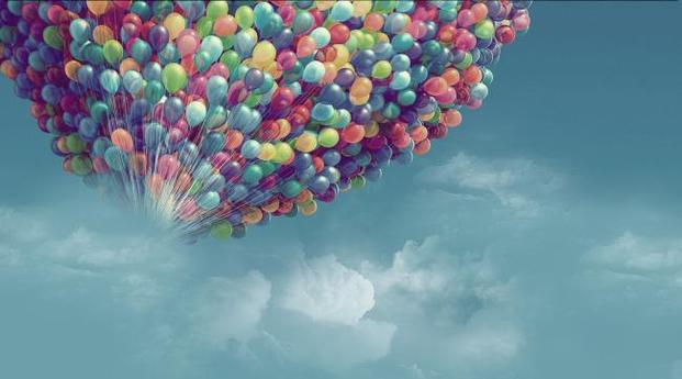 气球减肥最有效的方法,8-16小时减肥法