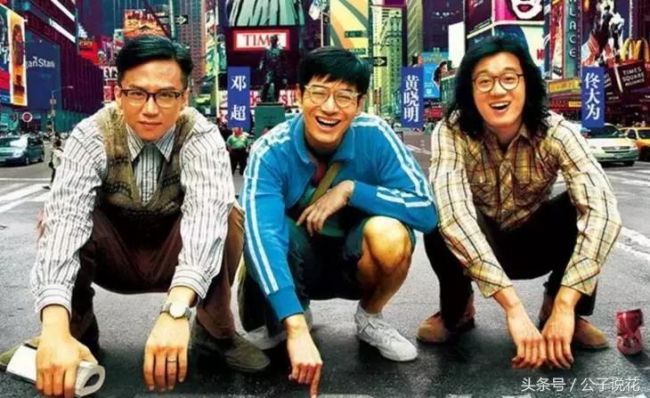 你微信名字里藏得小秘密你都知道了么