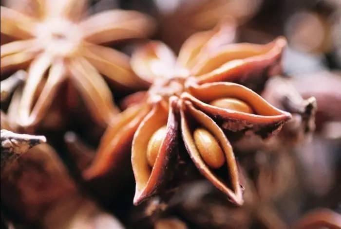 佳肴佐料,佳肴调味品