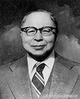 相信您一定没见过民国时期上海市长吴国桢签的医药卫生人员服务证