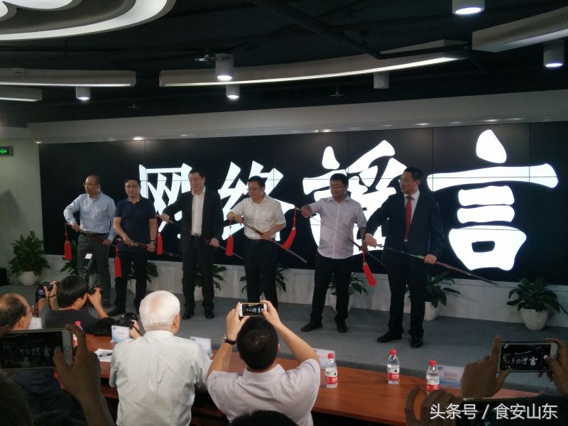 金龙鱼被立案调查,金龙鱼打假事件