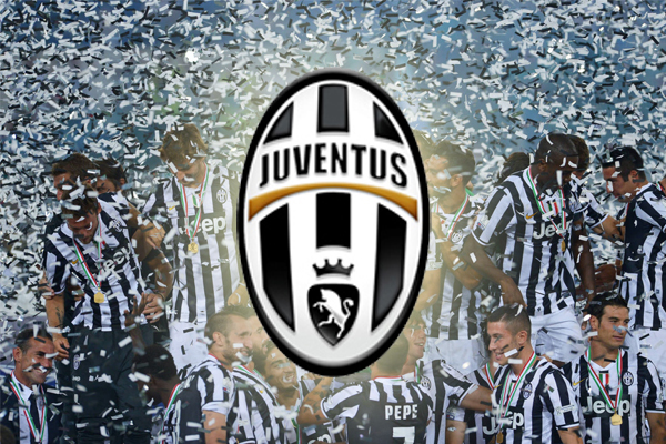 五大联赛大满贯的俱乐部,五大联赛的顶级俱乐部