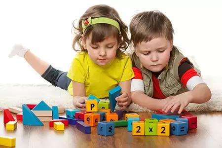 广州小孩子玩具推荐,儿童节礼物乐高玩具