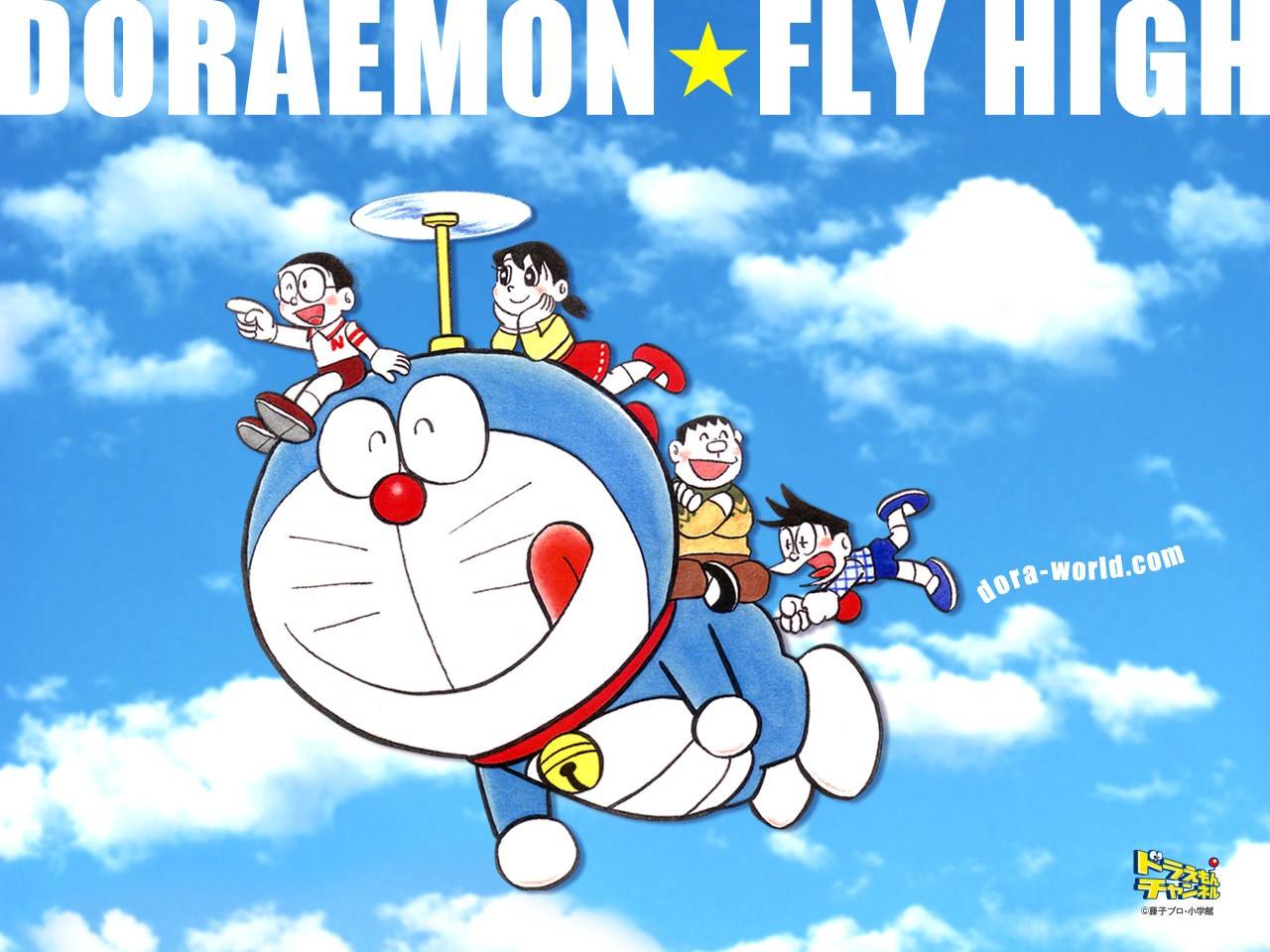 80后回忆童年的六一儿童节,六一儿童节回忆童年时的照片