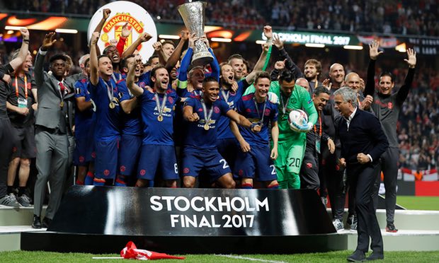 大满贯得主名单和时间,大满贯单打冠军