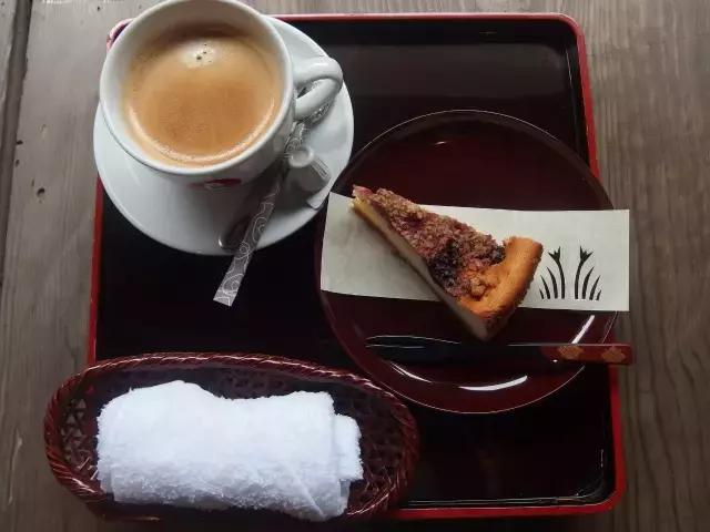 第72期本因坊战七番棋胜负第2局解说后藤俊午