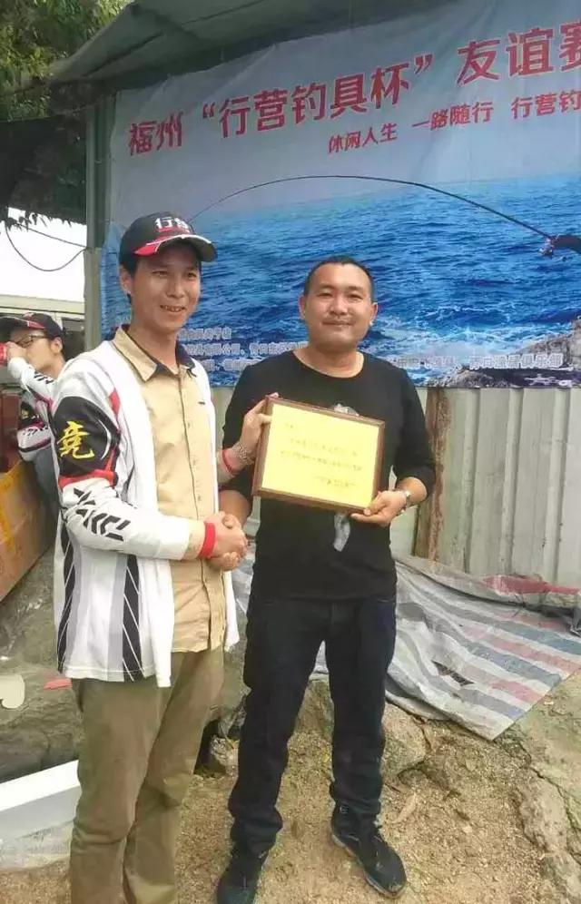 福建南平钓鱼大赛,福建南平郊野钓鱼大赛