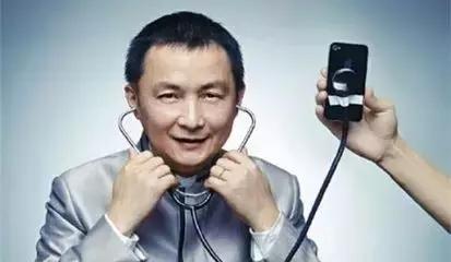 我想要创业,我想创业完整版