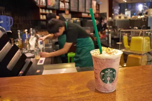 南京怎么能月入2万,南京月入过万生活水平