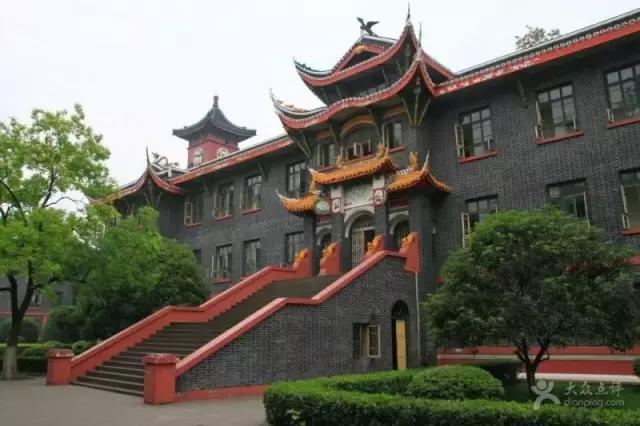 济南至成都自由行,济南到重庆成都旅游攻略路线推荐