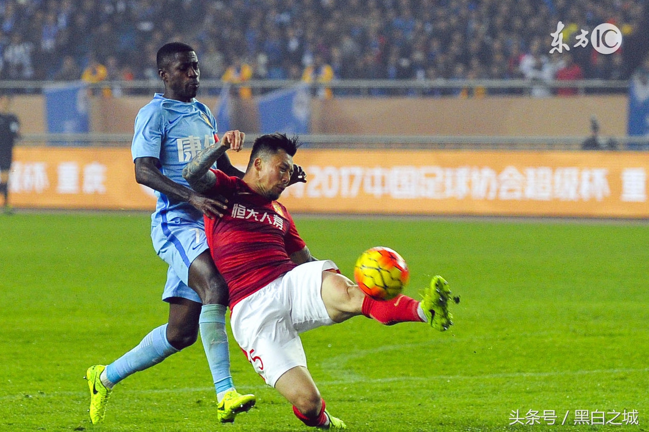 中国足球职业化是哪一年,中国足球职业化史