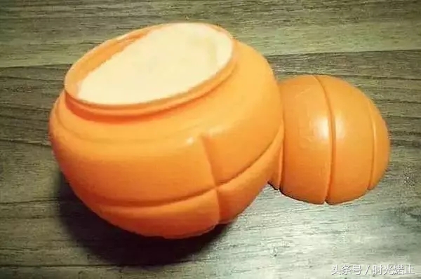 童年都吃过哪些好吃便宜的冰棍呢,小时候吃过的冰棍现在怎么样了