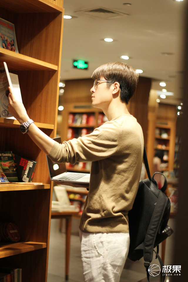 联想ideapadgaming3i续航评测,联想ideapad续航