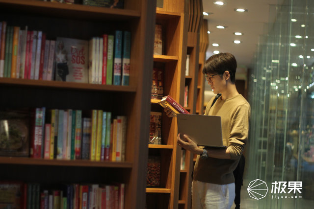 联想ideapadgaming3i续航评测,联想ideapad续航