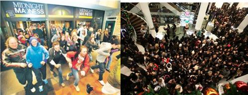 京润珍珠粉好还是同仁堂珍珠粉好,海外人喜欢国货吗