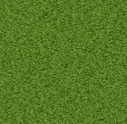 ps课堂教学实录,ps课堂实拍