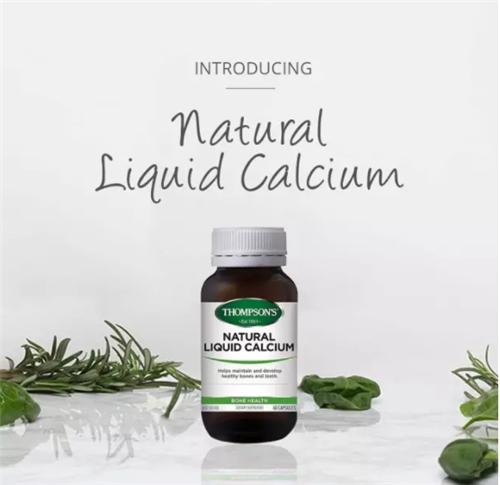 贾静雯母爱,贾静雯深情