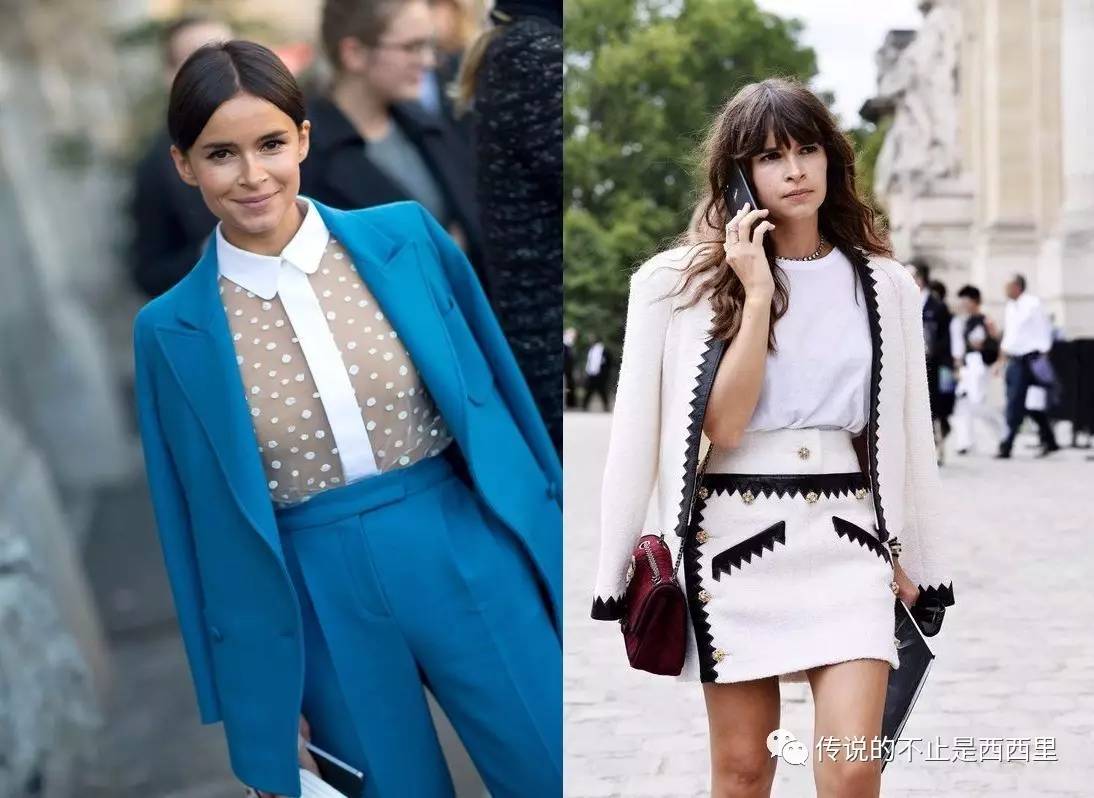 欢乐颂里面的红色外套,欢乐颂礼盒装