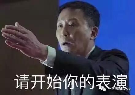 平价欧美彩妆推荐适合新手用的,新手彩妆推荐腮红颜色选择图片