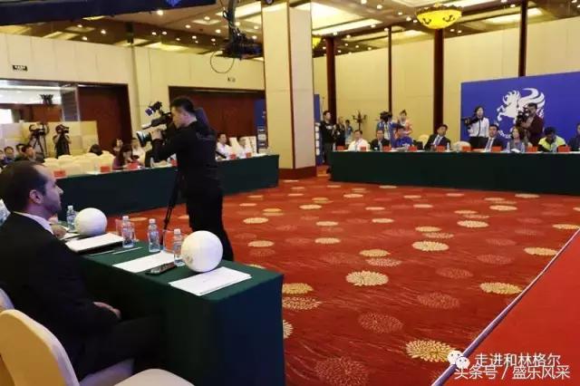 巴西足协青训,巴西国家队训练中心官网