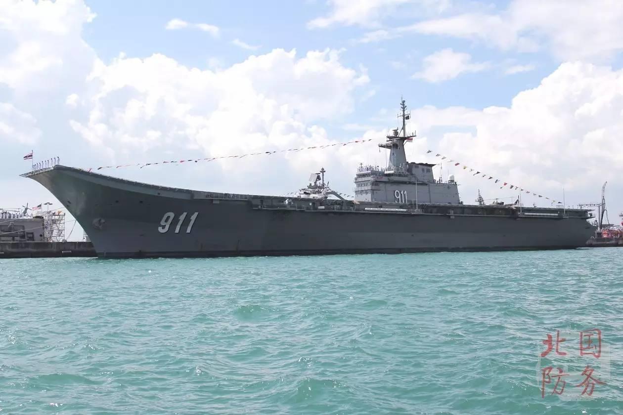 日本参加海上阅兵的军舰叫什么 (海上阅兵日本军舰)