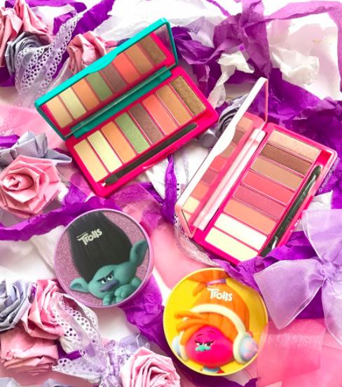 玛丽猫唇膏,dhc联名唇膏玛丽猫