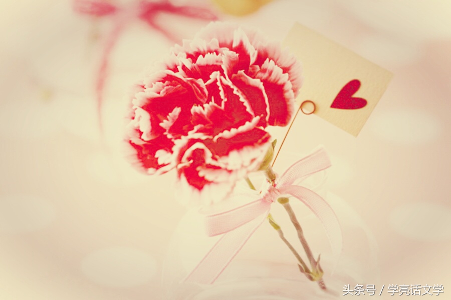 写作比喻的技巧和方法,十种写作手法例题