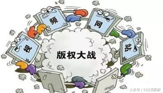 涔愯浣撹偛鐗堟潈椋庢尝,涔愯浣撹偛琚皝鏀惰喘