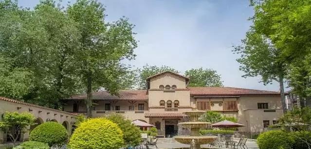 天津超好玩的几大地方,天津景点门票价格一览表最新