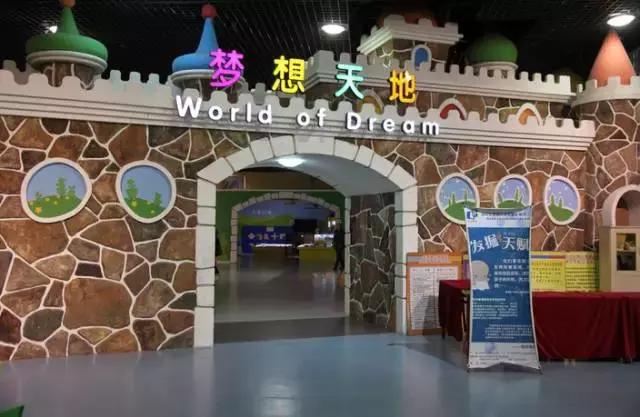 天津超好玩的几大地方,天津景点门票价格一览表最新