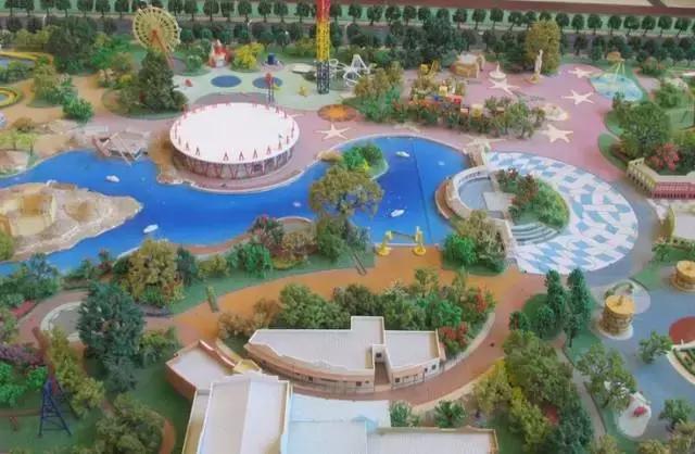 天津超好玩的几大地方,天津景点门票价格一览表最新