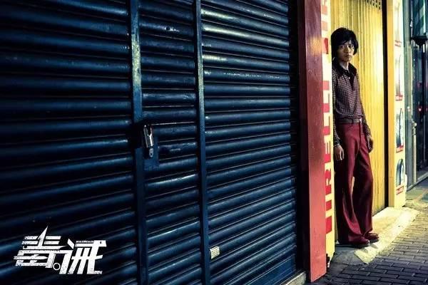 江一燕靠什么上位,江一燕讲经历