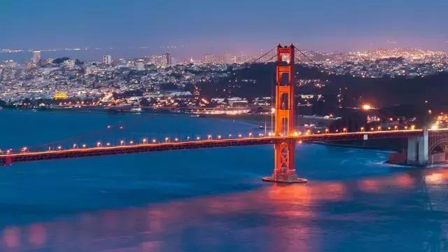 问爸妈要钱就是天经地义,问爸妈要钱旅游的理由