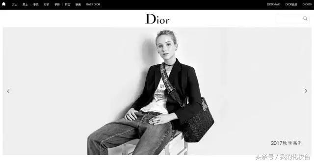 从什么网站上能买到正品化妆品,买化妆品咋能买到优惠便宜正品