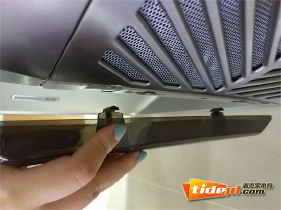 邂逅爱情樱花紫水晶烟机套装陪你度过漫长岁月