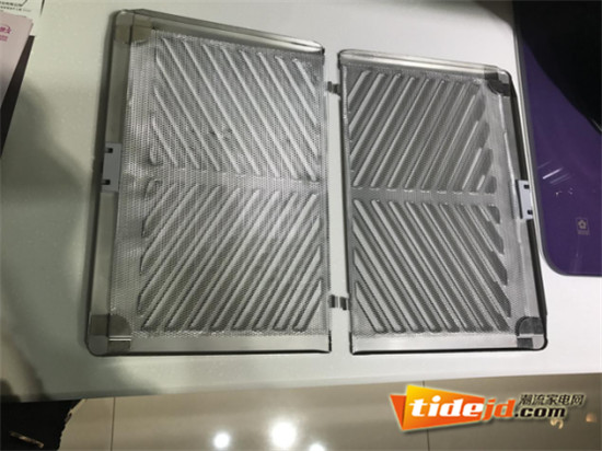 邂逅爱情樱花紫水晶烟机套装陪你度过漫长岁月