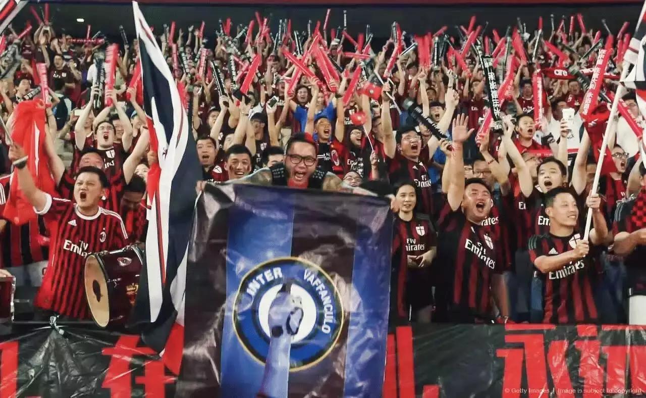 2023年icc中文赛结果,icc中国赛门票