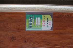 盖房的心酸和难处只有自己知道,父母盖房子的心酸感悟