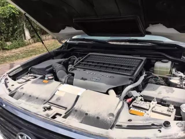 平行车出口墨西哥,平行进口车离我们而去